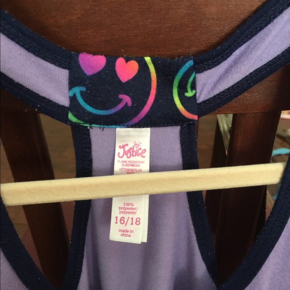 Blouse - Picture 2 of 3